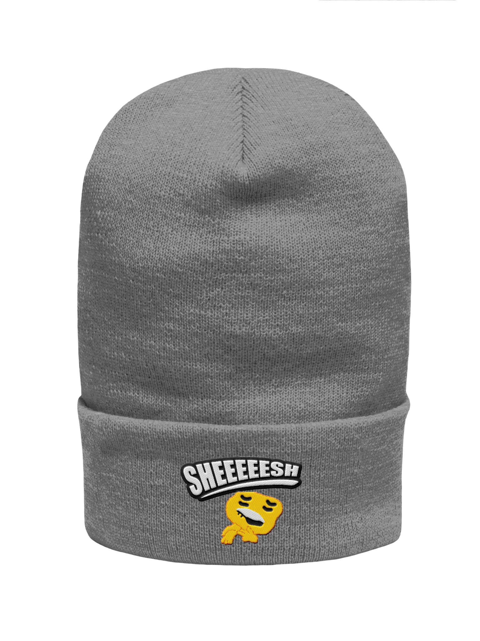 MrSheesh Winter Warm Beanie product image (1)