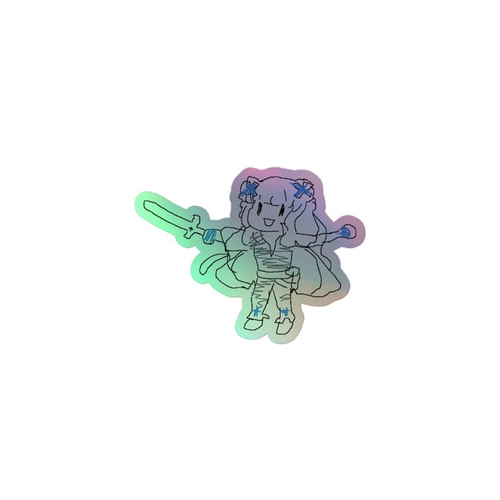 ms paint kyinghua product image (1)