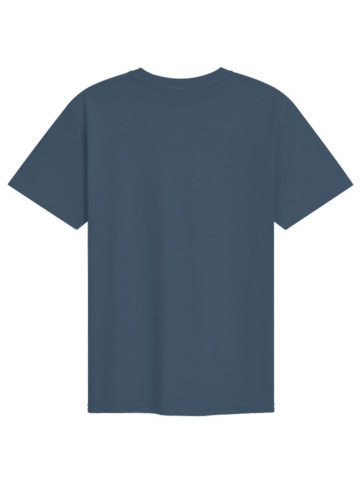 Horror Month 2026 Shirt! product image (2)