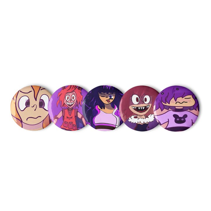 Mako House Club product image (1)