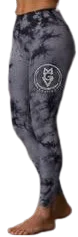 Groov Leggings