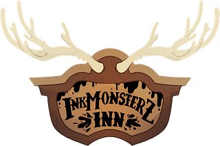 Inkmonsterz