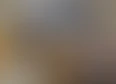 Behind the Scenes's tag thumbnail