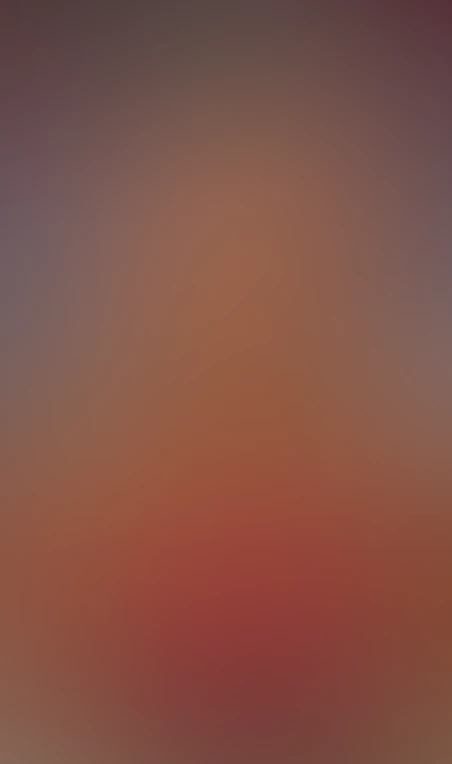 Video thumbnail background
