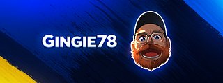 Gingie