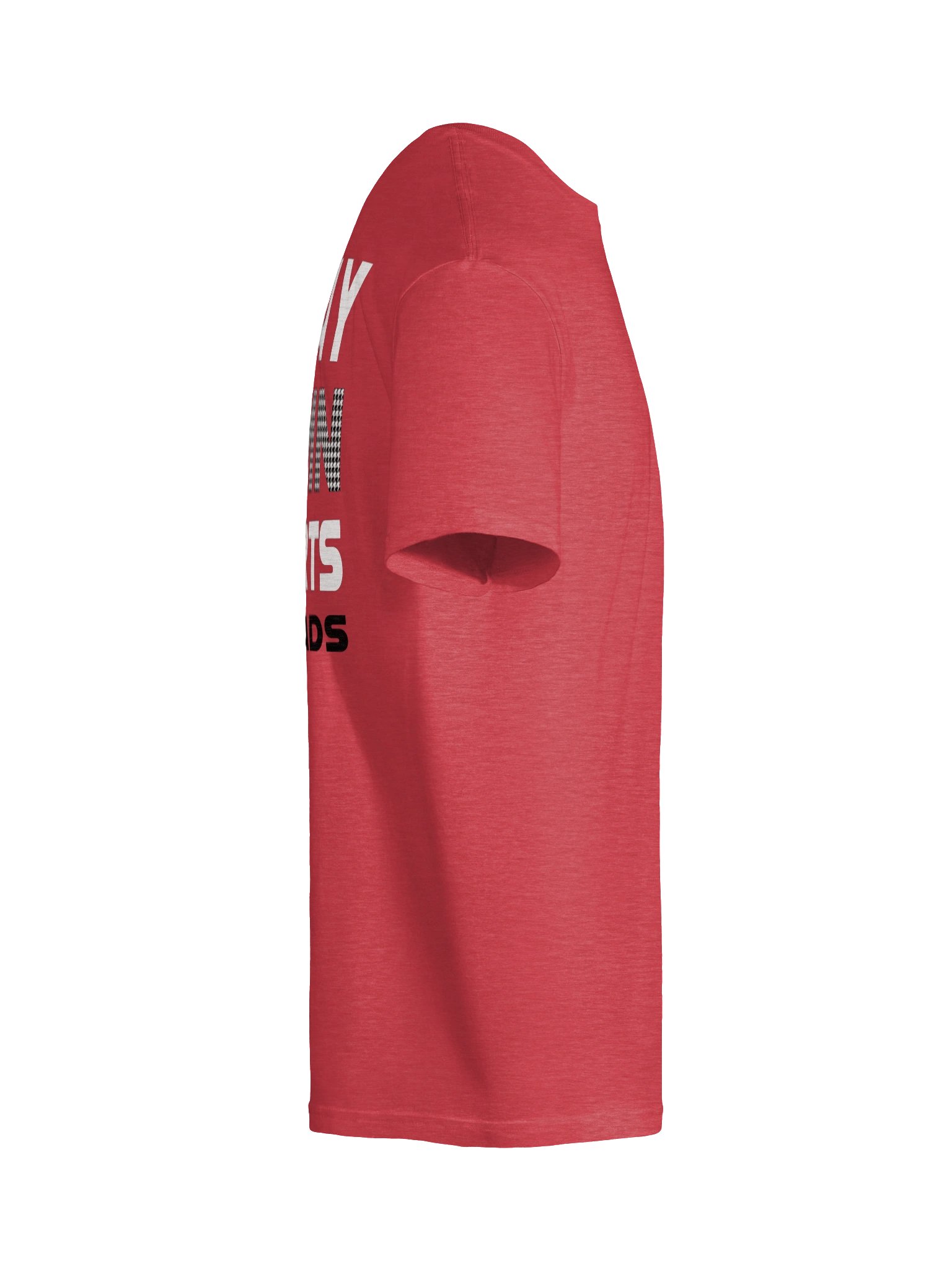 Play Damn Football (UA) product image (10)