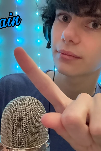 Series thumbnail