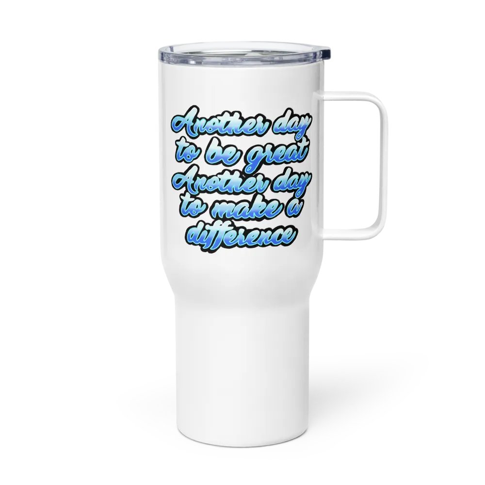 The Wave Cup product image (3)