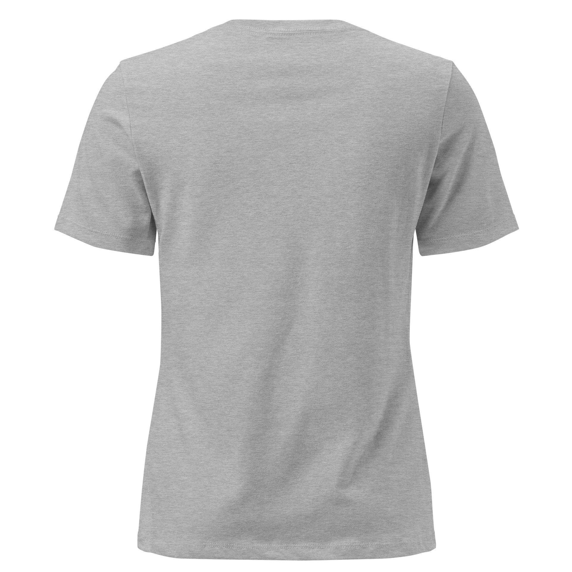 “You Lost Me When You Played Me” – Women’s Statement Tee (GBMT Edition) product image (7)