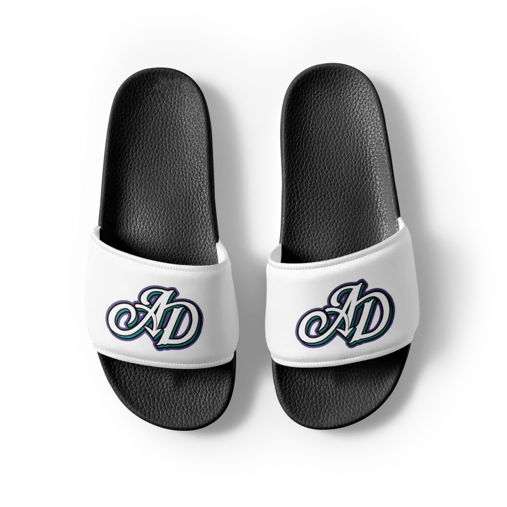 AD Slides product image (8)