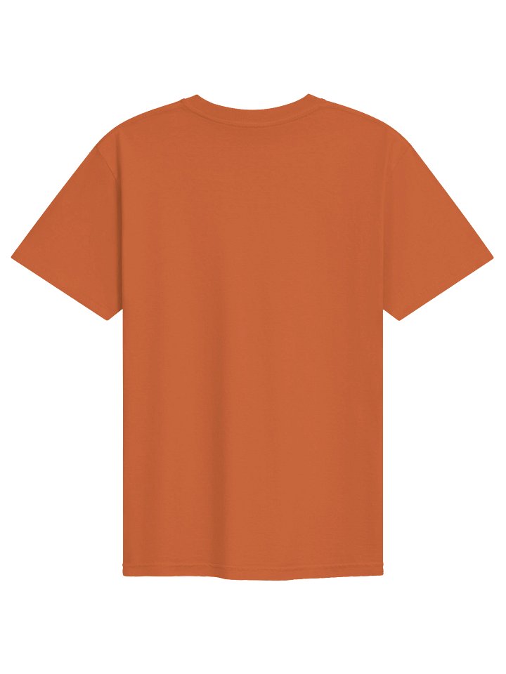Sloth To-Do List Graphic T-Shirt product image (18)