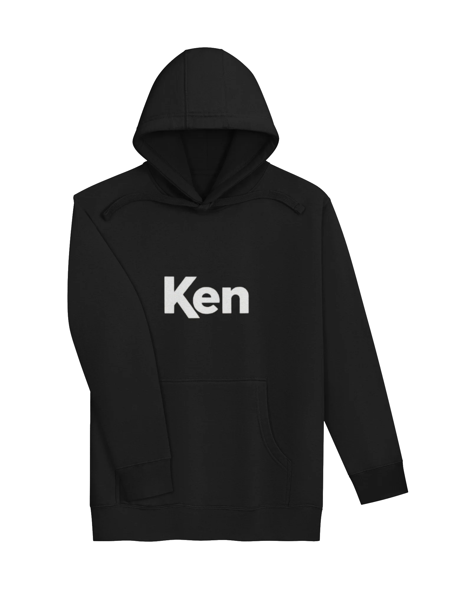 Ken Hoodie product image (3)