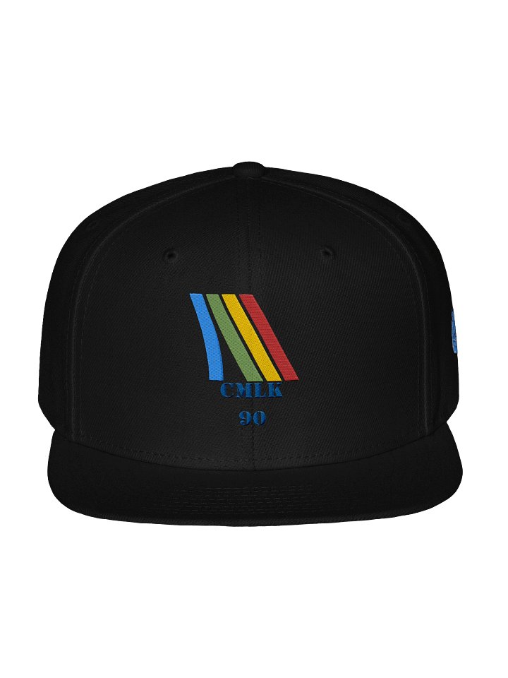 arc/ cmlk hat product image (1)