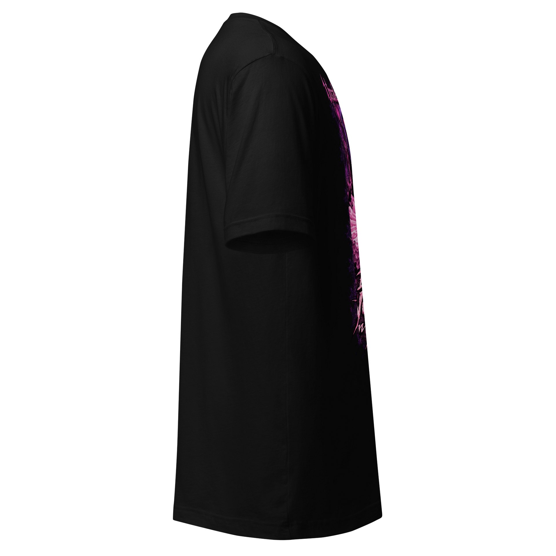 Upscaled and Friends - Cheshy in a Tutu_Bubba J Gaming product image (6)