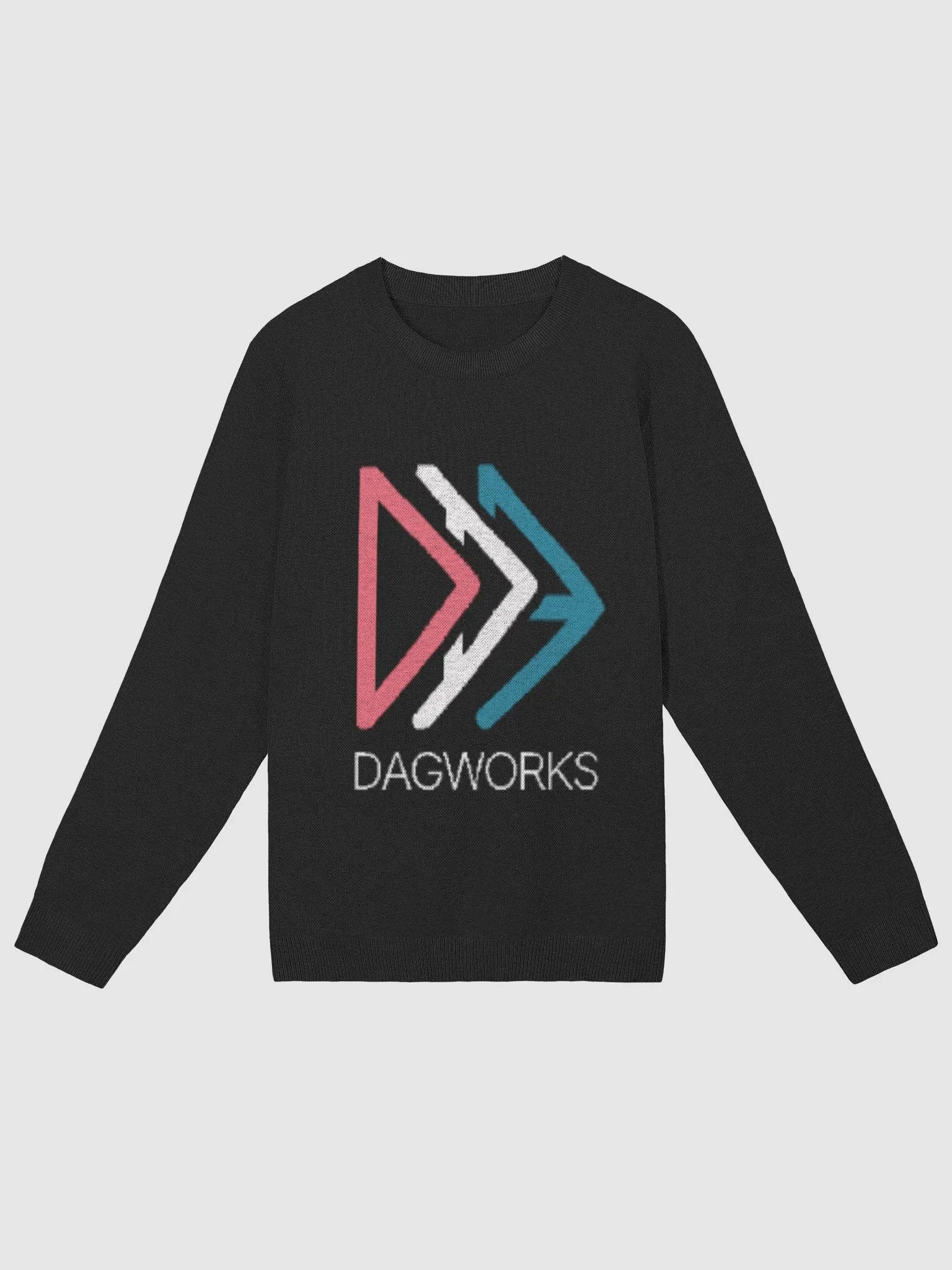 DAGWorks-Knit product image (4)