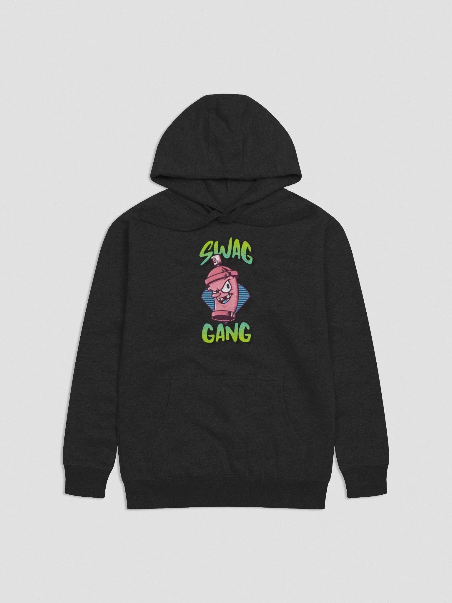 Swag Gang product image (5)