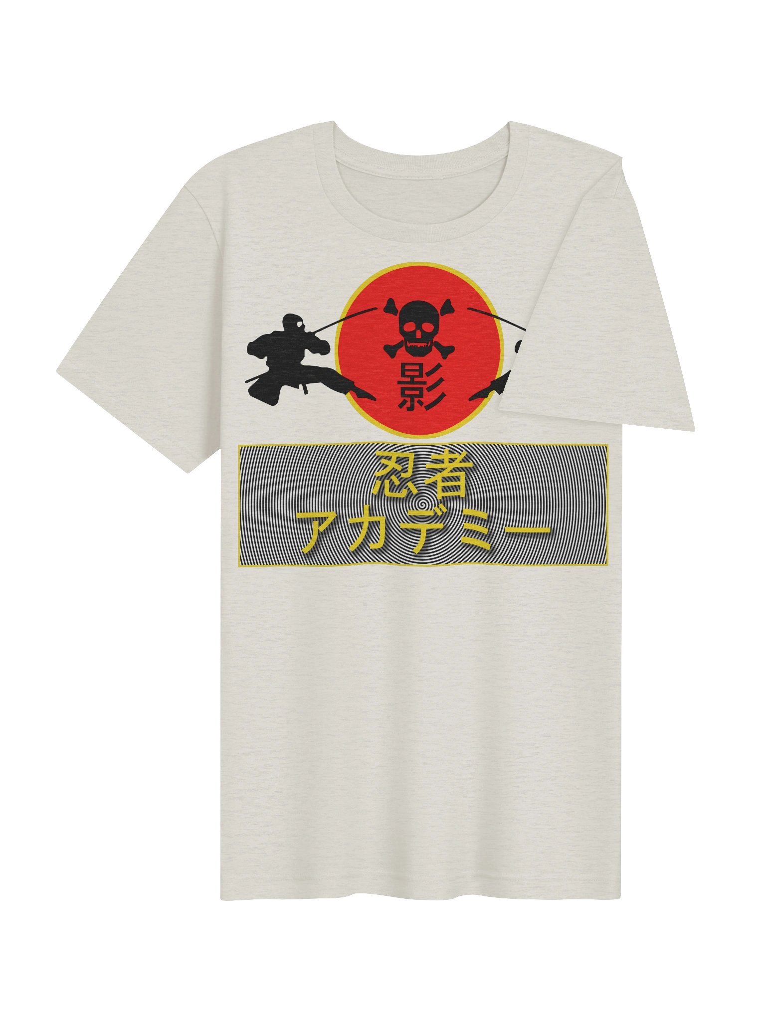 shadow ninja academy product image (4)
