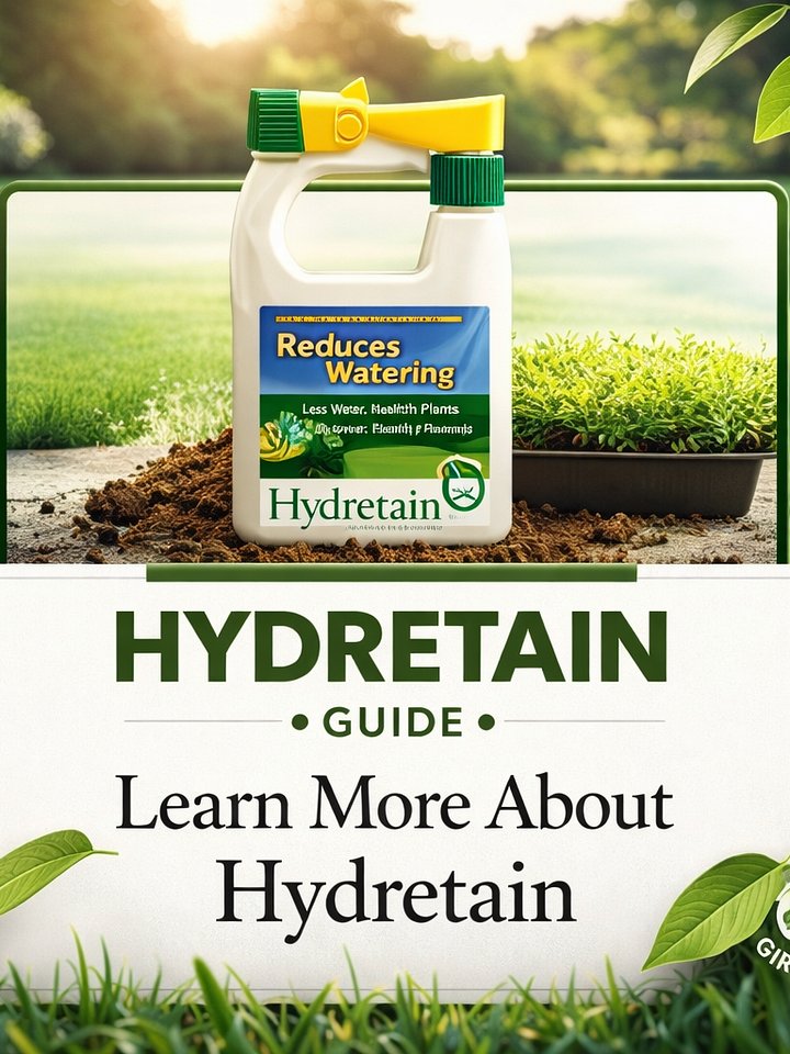 FREE Hydretain Guide product image (1)