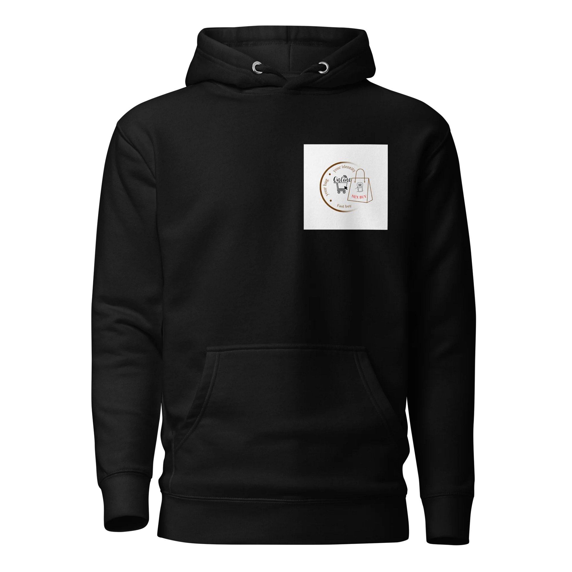 Nexbuy product image (1)