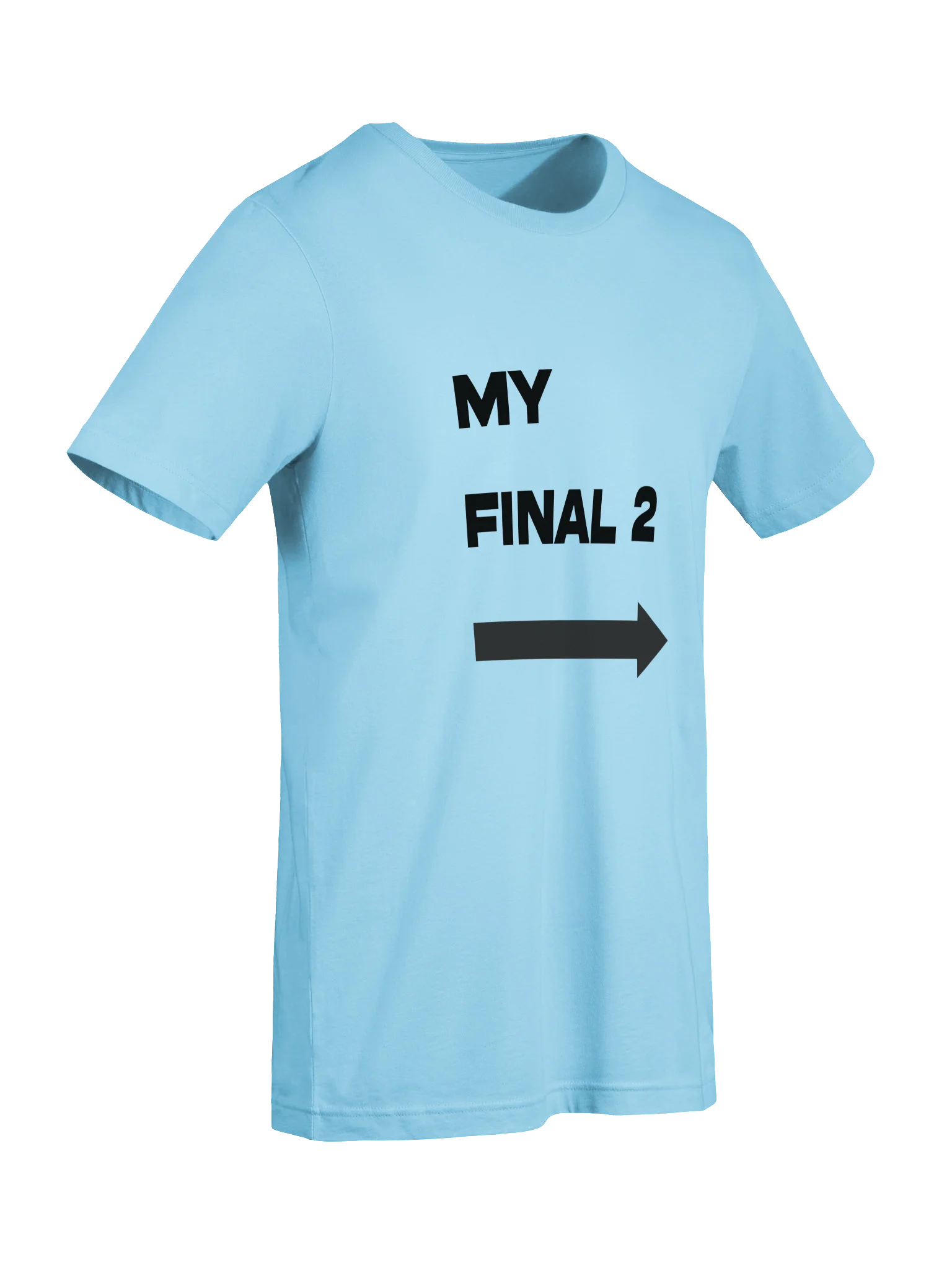 My Final 2 product image (7)