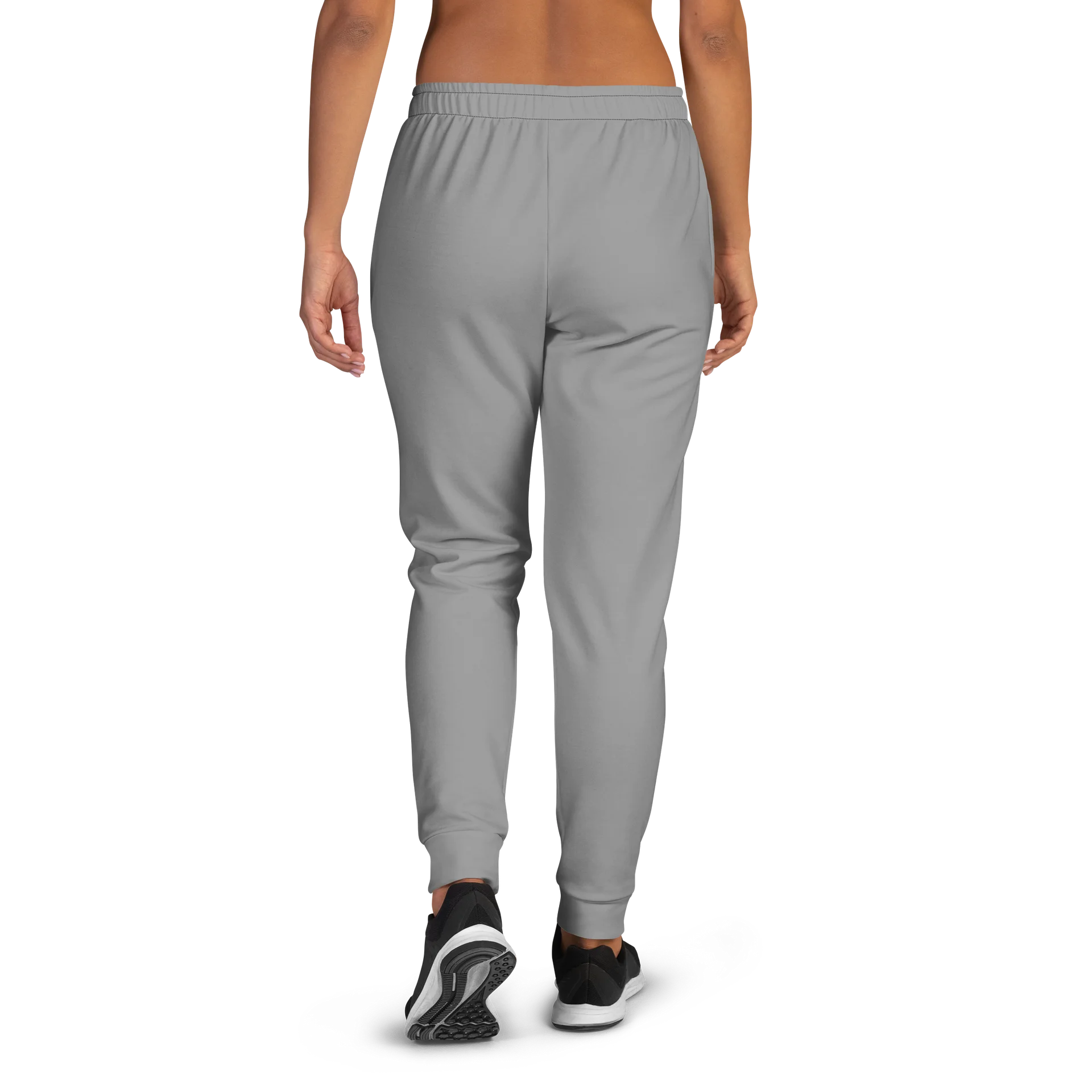 Eagle FC Vintage Shield Joggers product image (3)