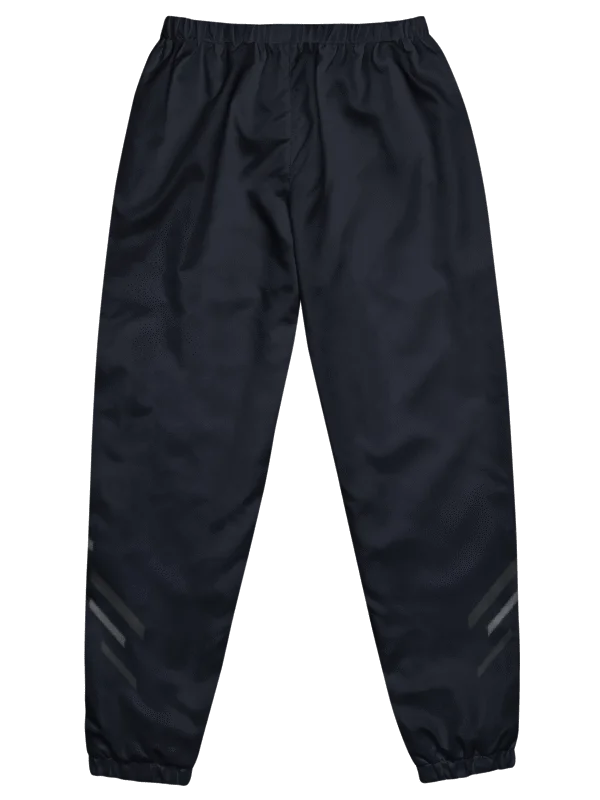Manifest Blue Oasis Track Pants product image (4)