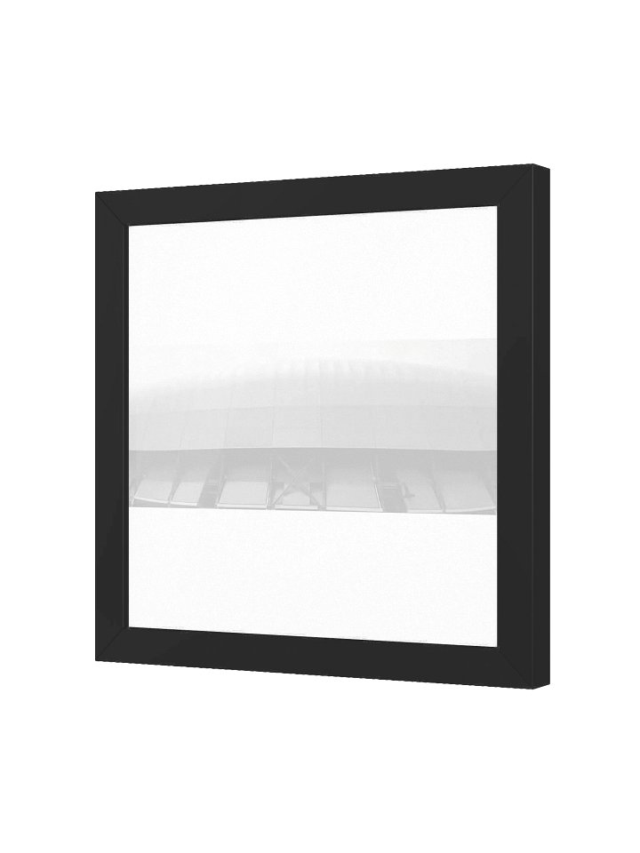 Misty Dome product image (2)