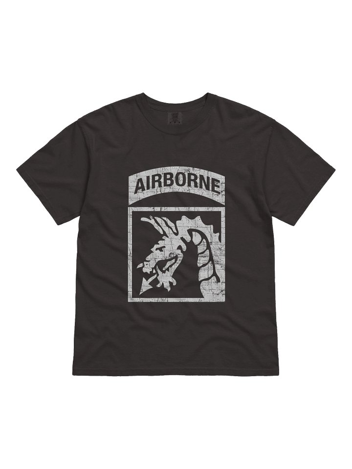 XVIII Airborne Corps Premium T-Shirt product image (3)