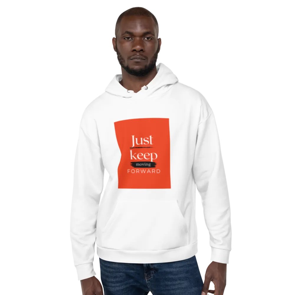 moving forward product image (6)