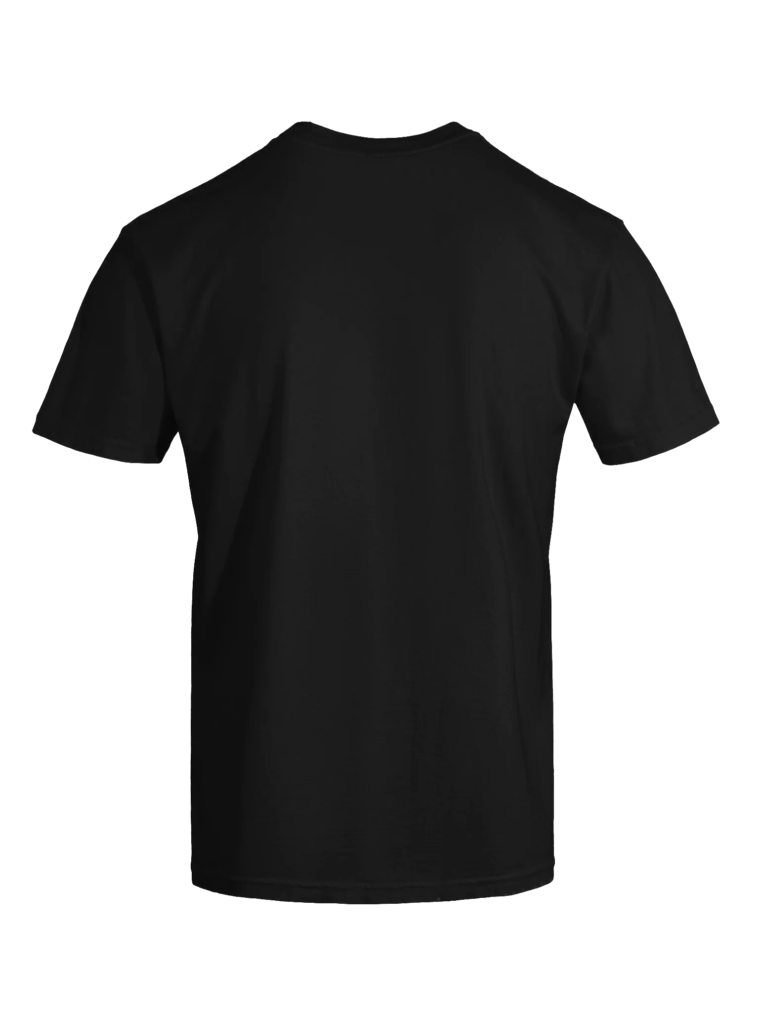 "Wonders Without Miracles" Book Tee (Comfort Colors) product image (9)