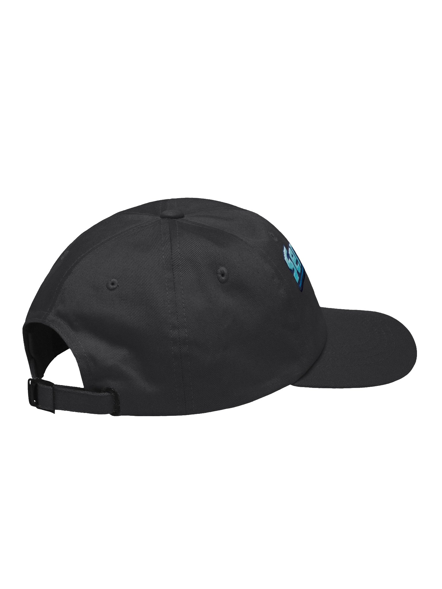Service Desk Sim Classic Baseball Cap product image (4)
