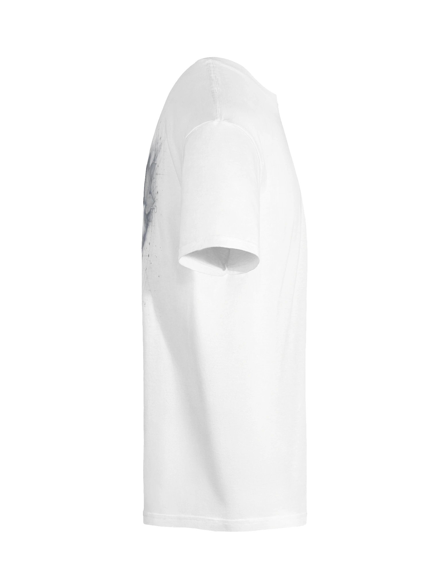 Tee-shirt Aurorynth PREMIUM product image (10)