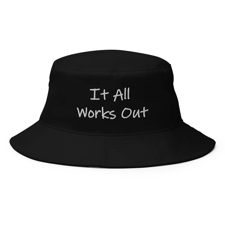 It all works out product image (1)