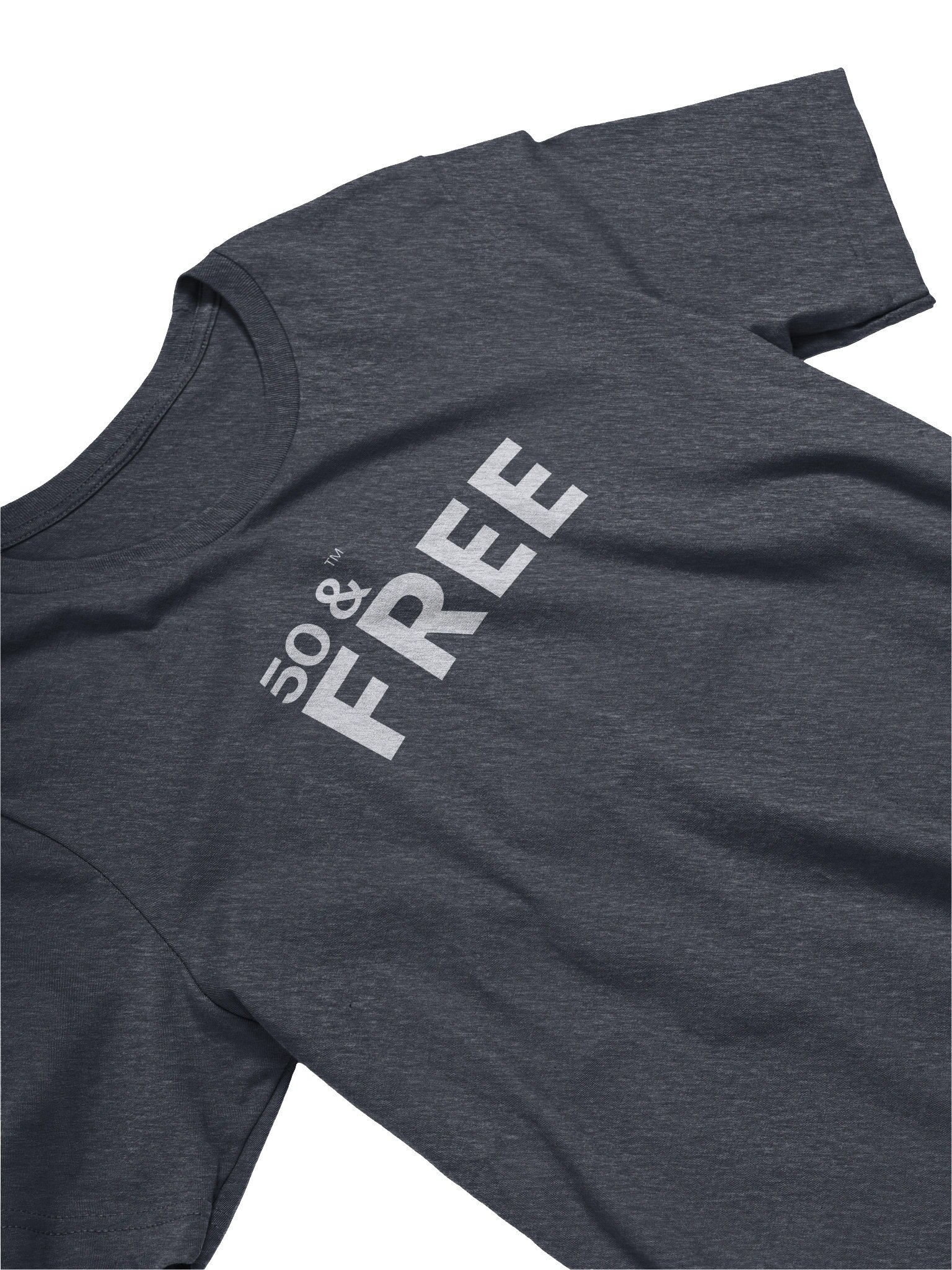 50 &™ FREE (Cloud Grey) product image (8)