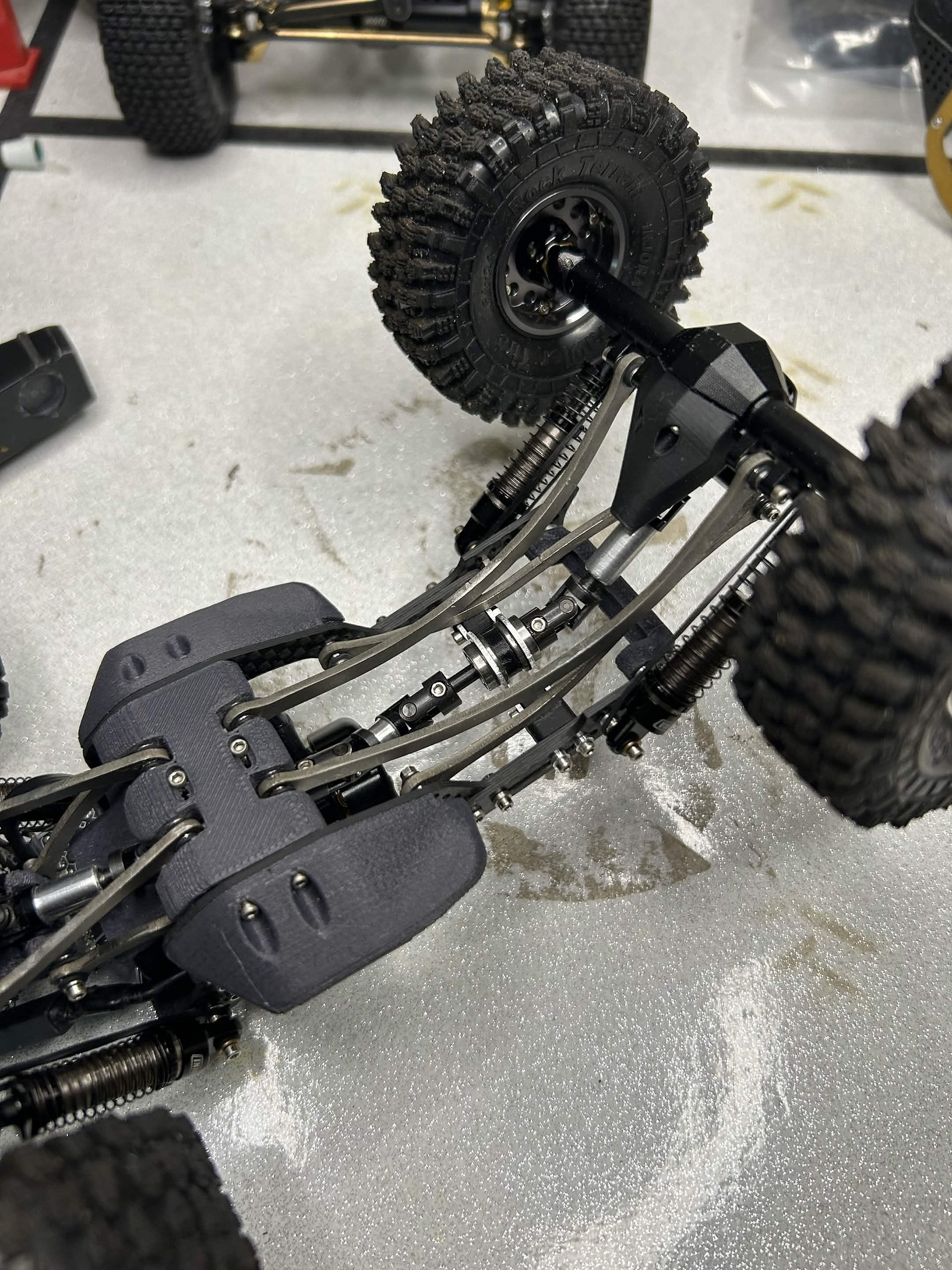 VENG product image (6)