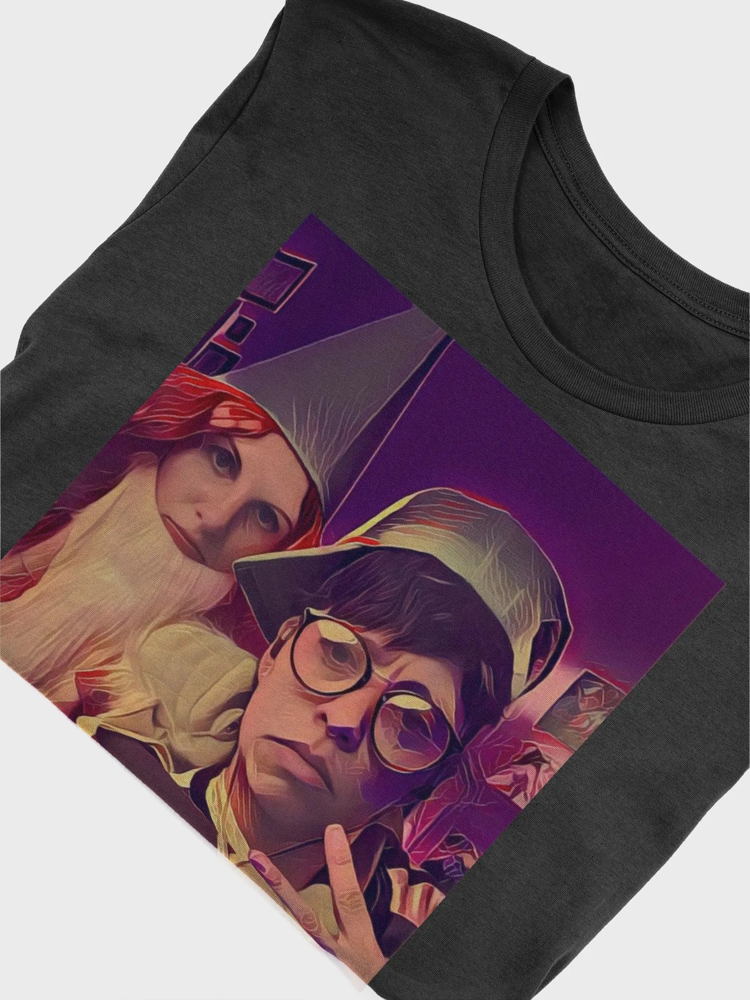 The Squad product image (5)