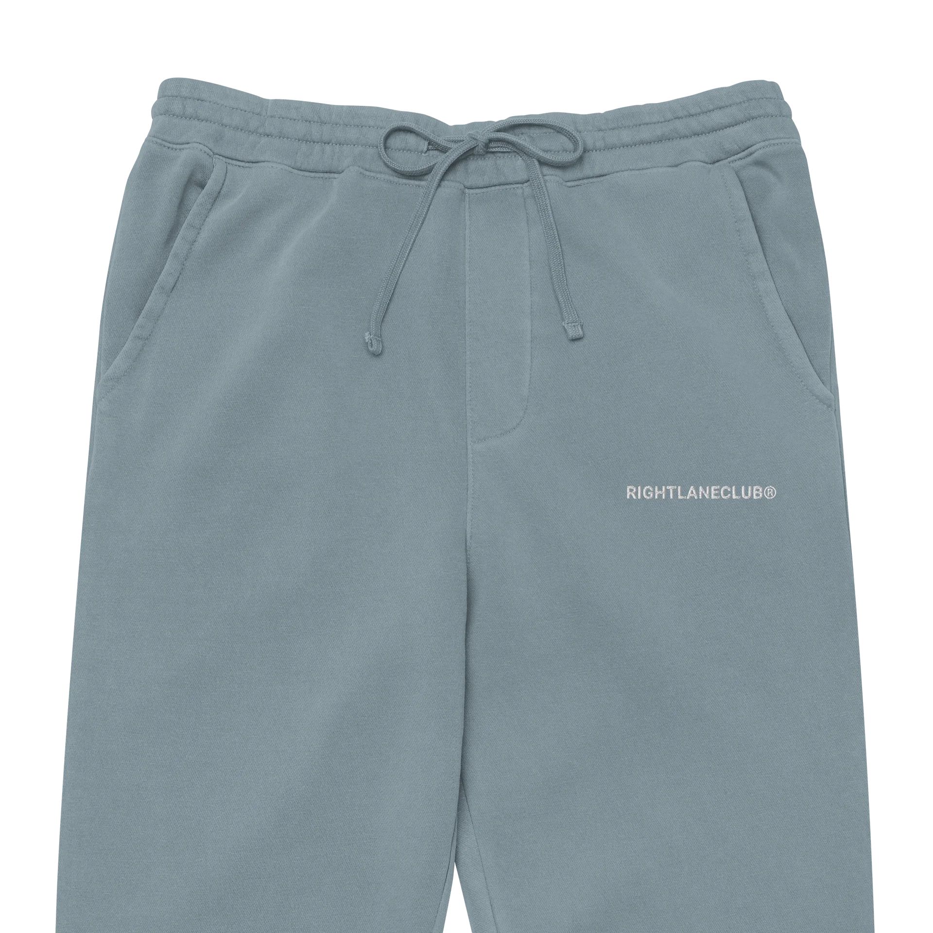 RIGHTLANECLUB® Crew Joggers product image (10)