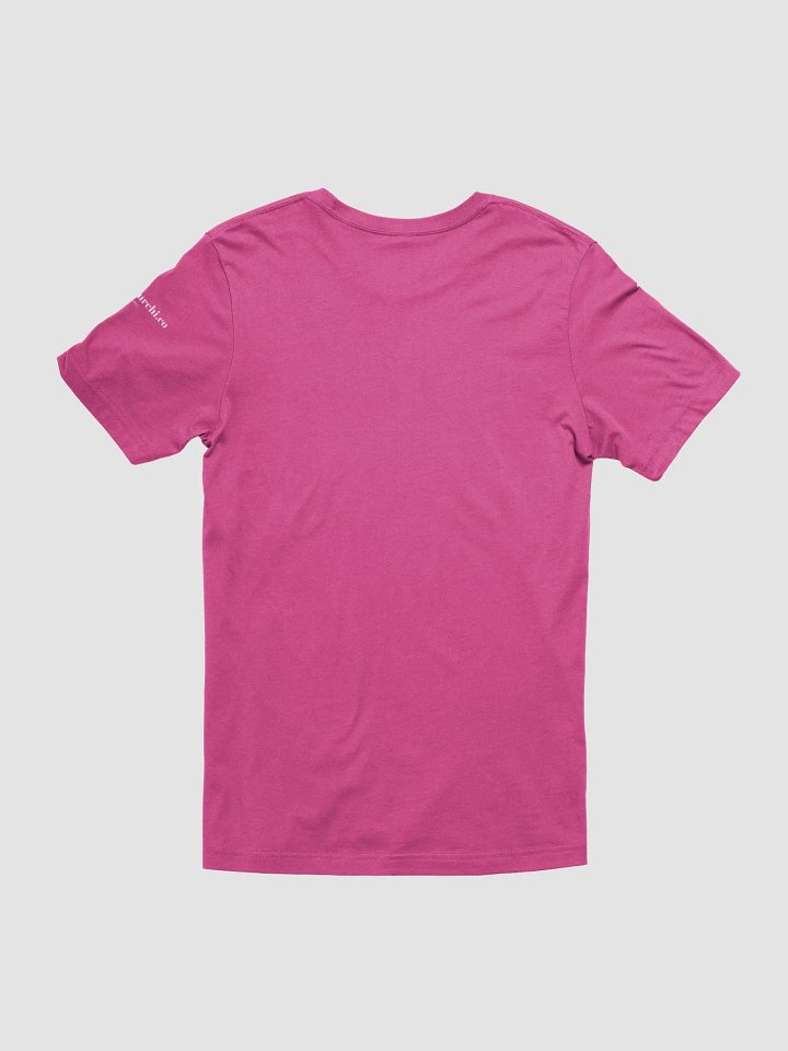 Igbo Spirituality Graphic Tee product image (2)