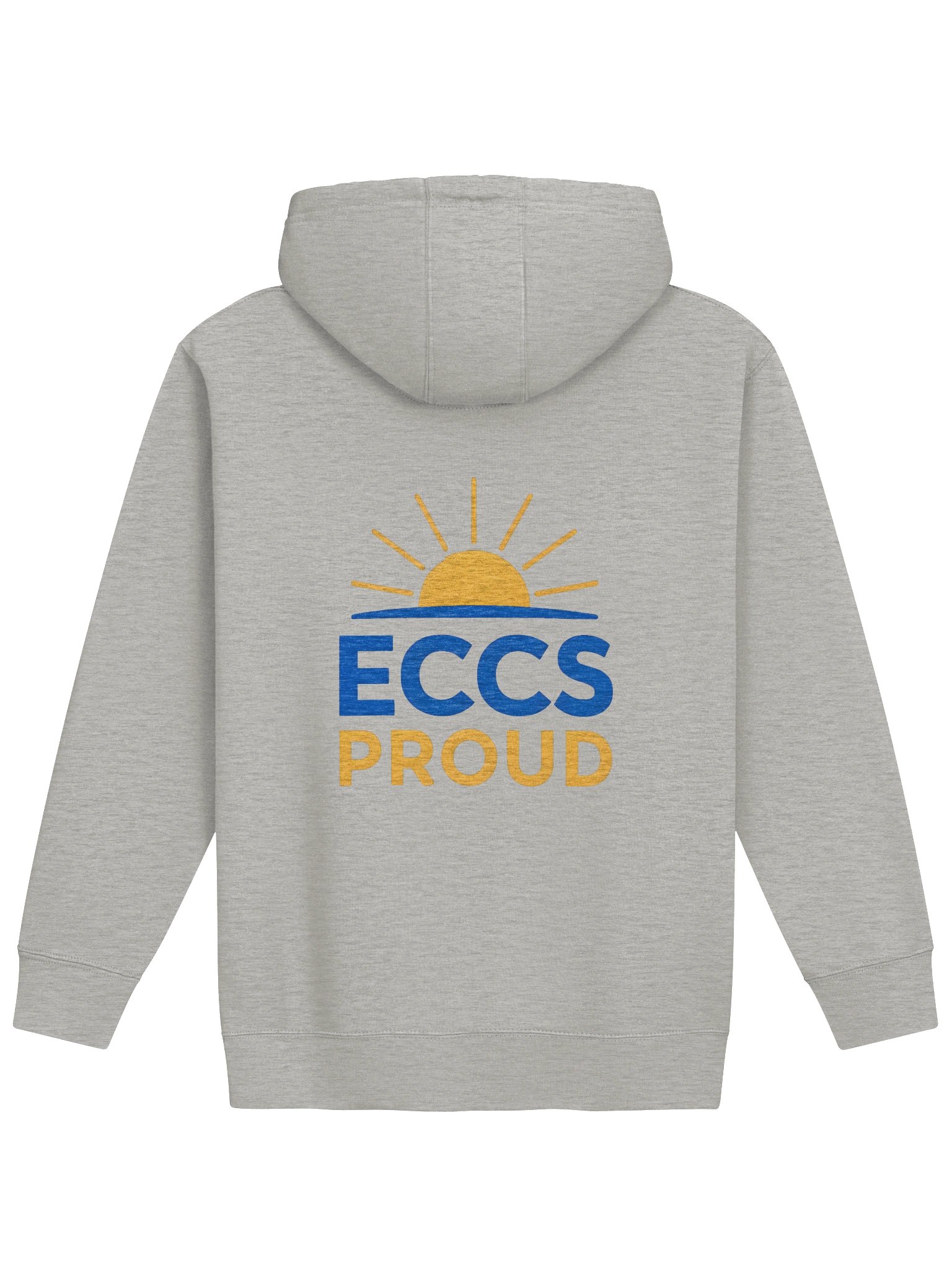 ECCS Front and Back product image (2)