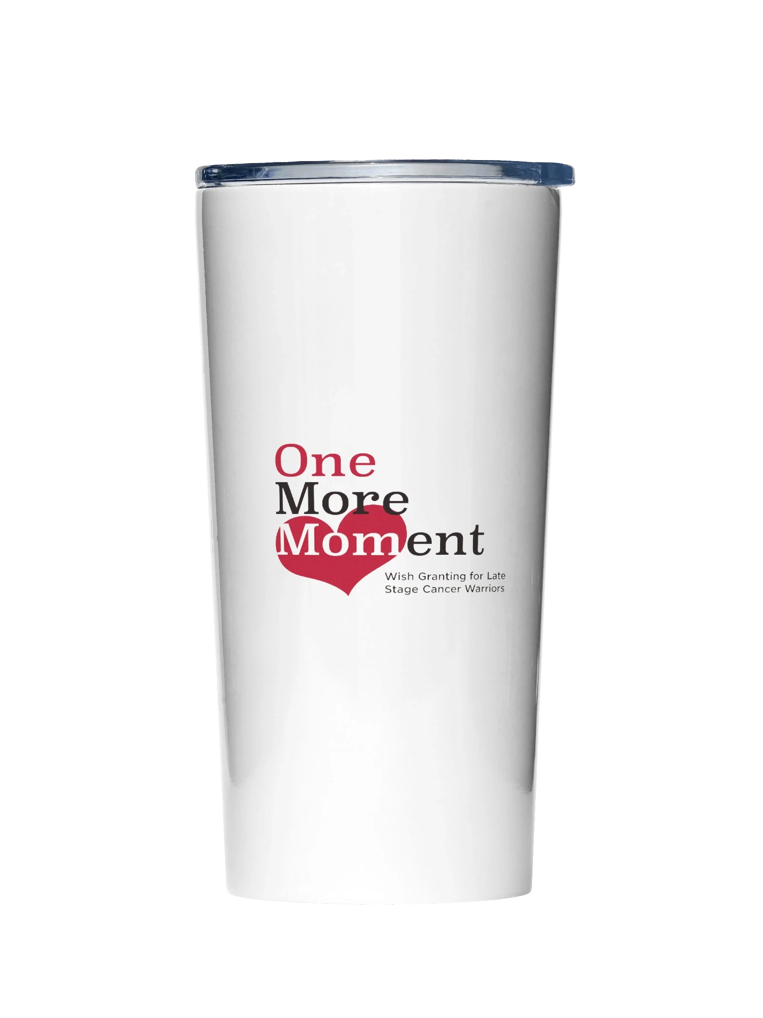 20oz Stainless Steel Tumbler