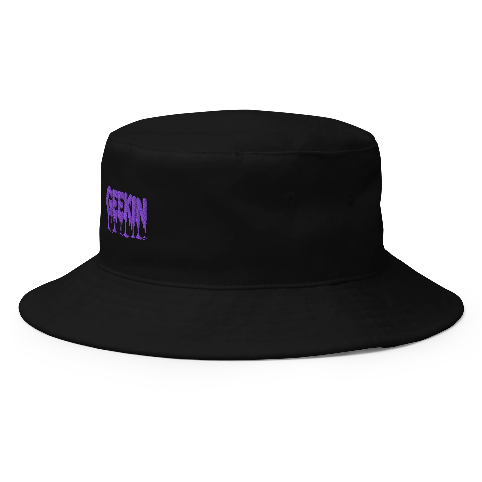 Geekin creation product image (2)