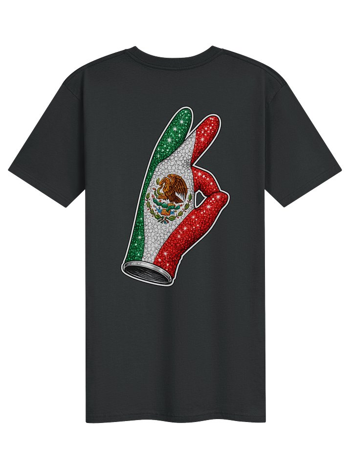 MEXICO product image (2)