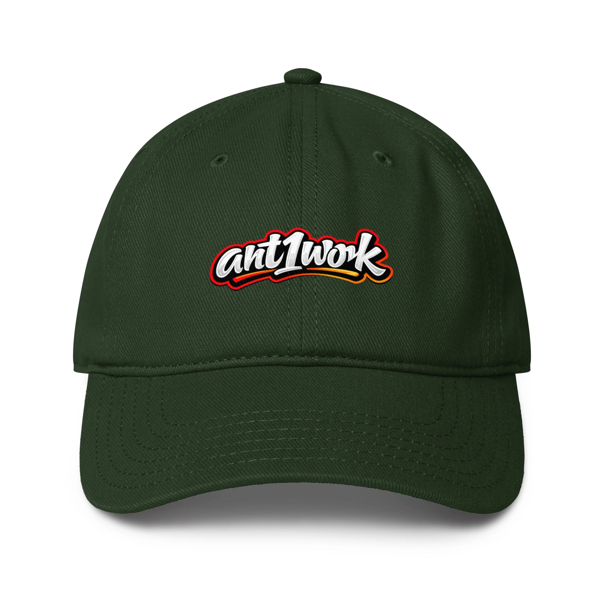 ant1w0rk cap product image (5)