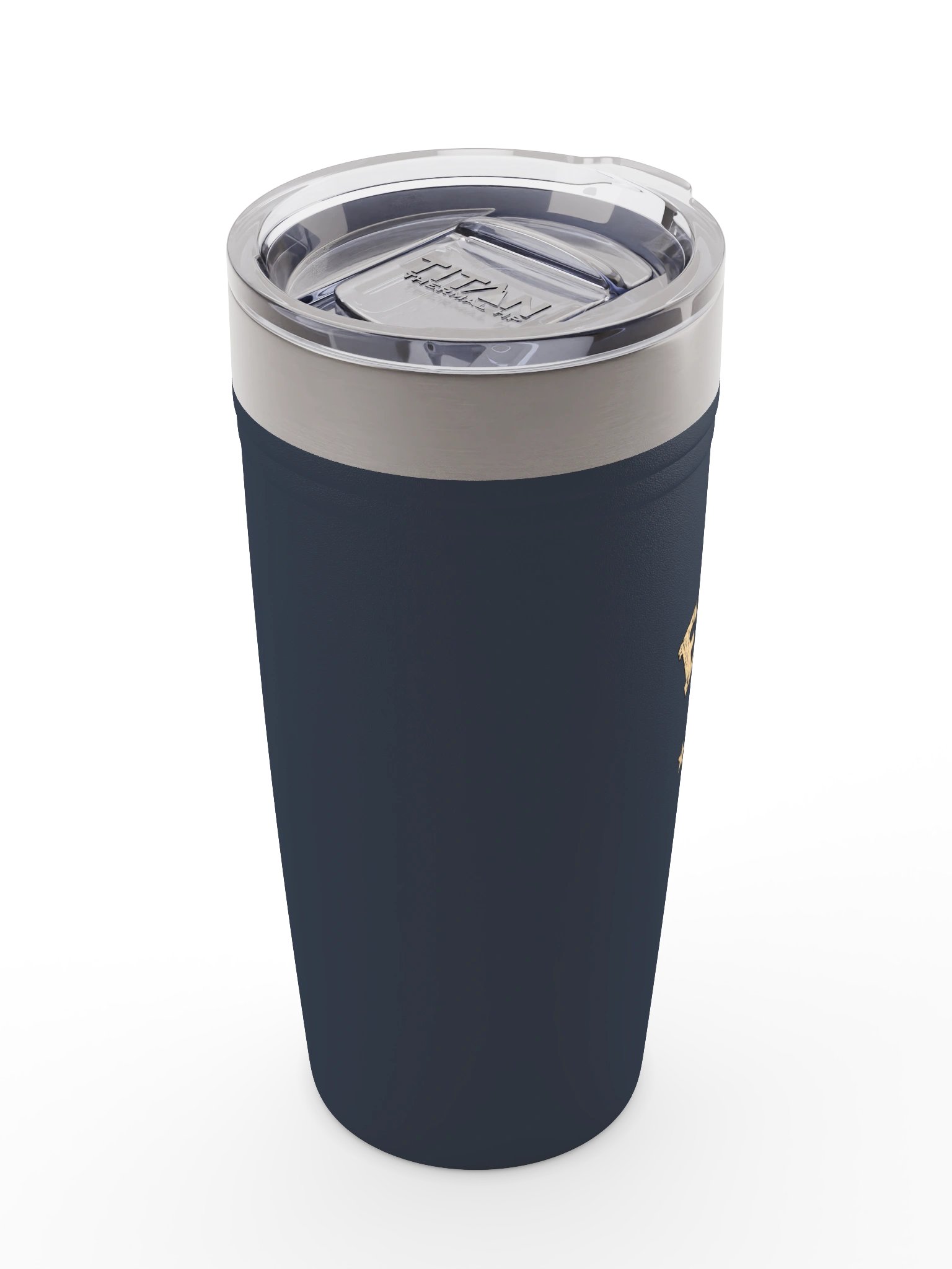 El Cheapo Deluxe - 20oz Tumbler product image (16)