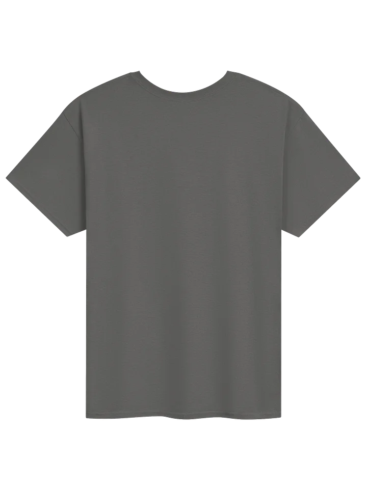 King Me! product image (2)