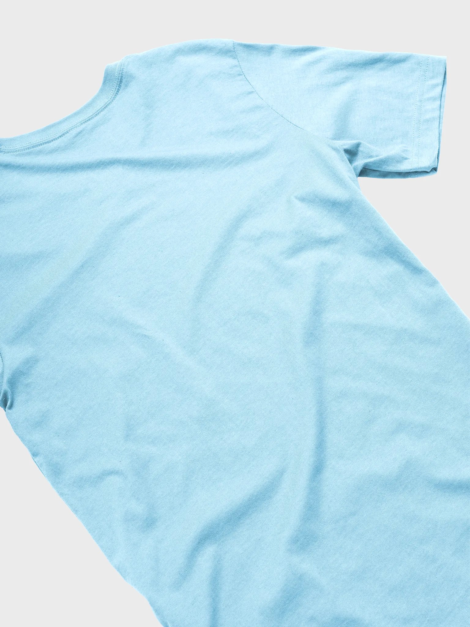 Spotted Lanternfly - Character T-Shirt product image (38)