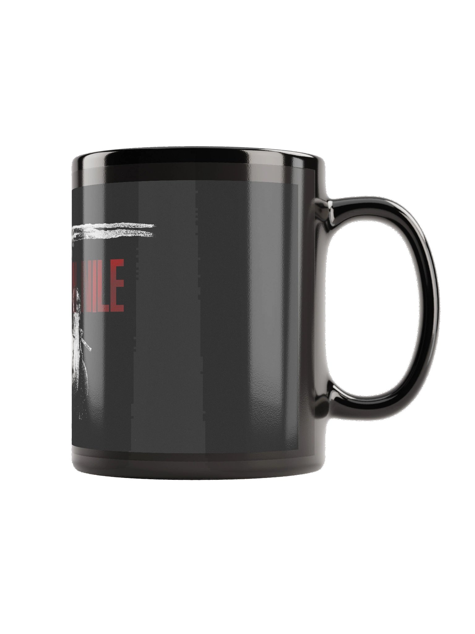Operation Nile Mug product image (4)