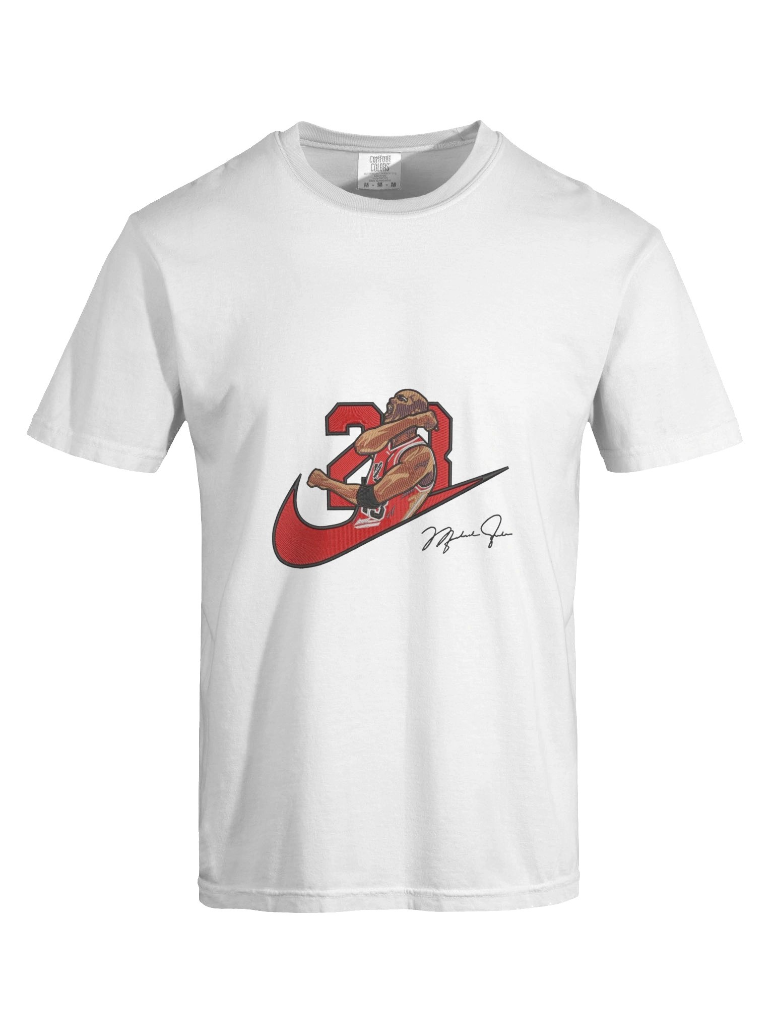 23 Shirt product image (7)