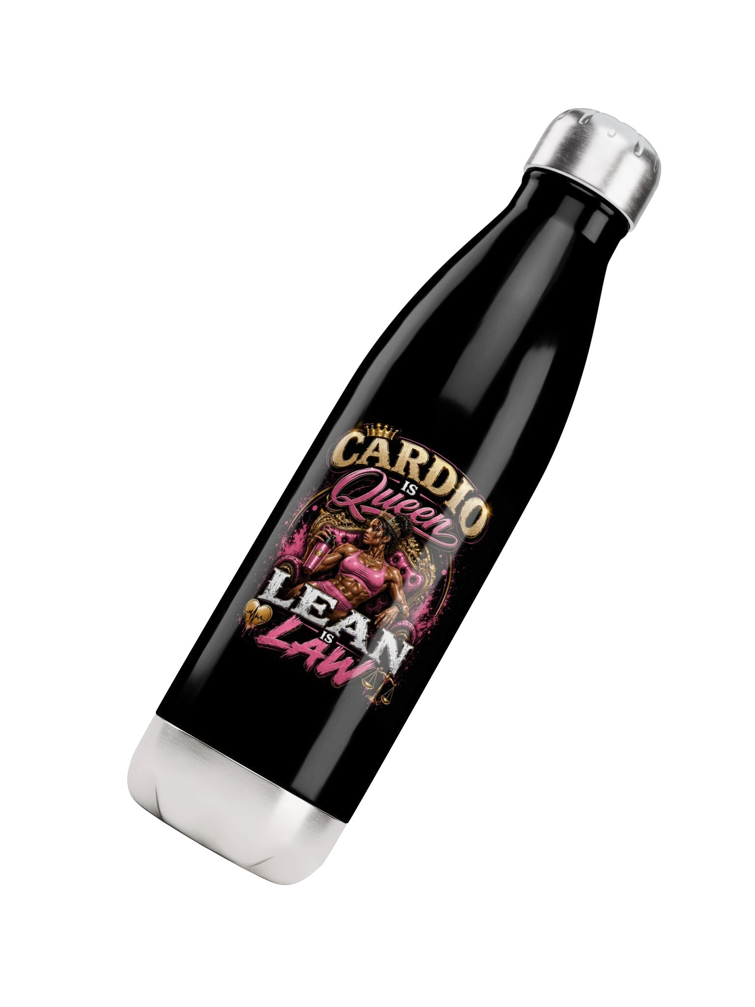 25Reasons25 Water Bottle product image (7)