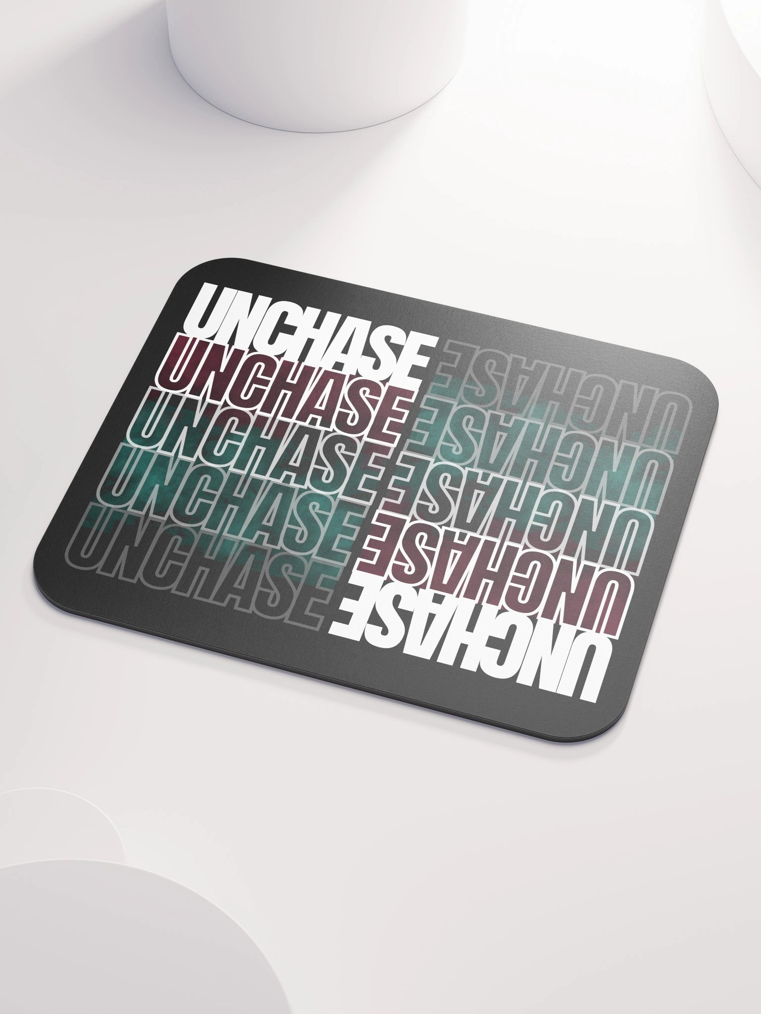 unchase mousepad product image (3)